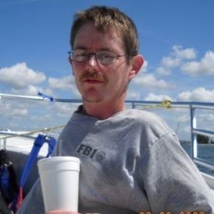 Meet your Posher, Lance